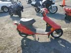 1987 Honda SE50