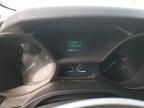 2014 Ford Transit Connect XLT