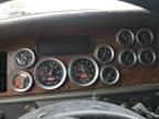 2007 Peterbilt 387 Semi Truck