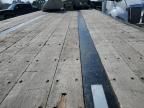 2016 Great Dane 2016 Great Dane FSP-0033-00099 Flatbed Trailer