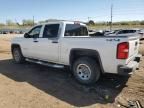 2015 GMC Sierra K1500