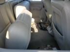 2008 GMC Sierra K1500