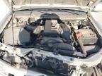 2010 Chevrolet Colorado LT
