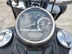 2017 Harley-Davidson FLS Softail Slim