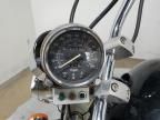 2000 Honda VT1100 T