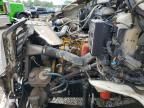 2005 Sterling Ling Acterra Dump Truck