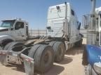 2001 Volvo VNL Semi Truck