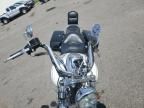 2004 Harley-Davidson Fxdwgi