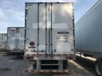 2015 Great Dane DRY Van Trailer