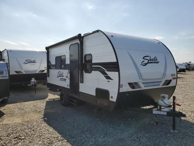 2025 Other 2025 'OTHER RV' Other