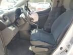 2015 Chevrolet City Express LS