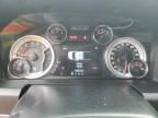 2014 Dodge RAM 1500 SLT