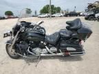 2003 Yamaha XVZ13 TF