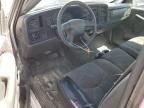 2006 Chevrolet Silverado C2500 Heavy Duty