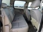 2011 GMC Sierra K2500 SLT