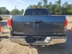 2009 Toyota Tundra Crewmax Limited
