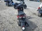 2024 Other Motorcycle Moped
