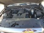 2015 GMC Sierra K1500 SLE