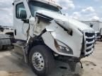 2023 Freightliner Cascadia 126 Semi Truck