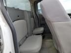 2015 Nissan Frontier S