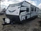 2024 Bullet 2024 Keystone Bullet Manufactured Home OR Office