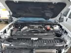 2025 Chevrolet Silverado K2500 Heavy Duty LT