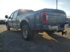 2020 Ford F350 Super Duty
