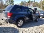 2009 Jeep Grand Cherokee Limited