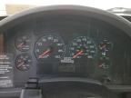 2006 International 4300 BOX Truck
