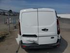 2019 Ford Transit Connect XLT