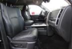 2017 Dodge 2500 Laramie