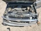 2003 Chevrolet Avalanche C1500