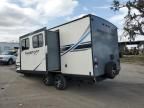 2020 Thor Travel Trailer