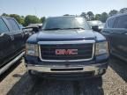 2009 GMC Sierra K1500 SLE