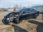 2025 KIA K5 GT Line