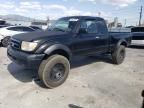 1999 Toyota Tacoma Xtracab
