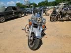 2019 Harley-Davidson Flhr
