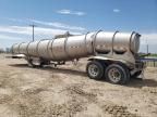 2021 Polar Tank Trailer