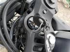 2025 Yamaha YFZ320 A