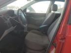 2007 Ford Focus ZX4