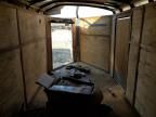 2011 Doolittle Ittle Enclosed Cargo Trailer