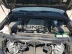 2011 Toyota Tundra Crewmax SR5