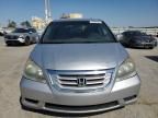 2010 Honda Odyssey ex