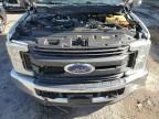2017 Ford F250 Super Duty