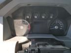 2015 Ford F450 Super Duty