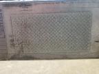 2001 Coachcraft Fiber Optic Splicing Trailer
