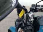 2025 BMW F 900 R