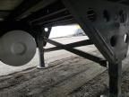 2008 Utility Refrigerated Van Trailer
