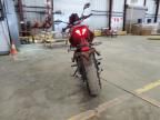 2022 Yamaha MT07