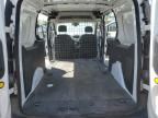 2015 Ford Transit Connect XL